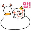 소문난가좌싱싱회 이미지