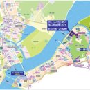 캐슬앤파밀리에2단지 상가 이미지