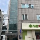 송아빌딩 이미지