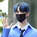 뮤프리즘 이미지