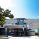 중랑구립정보도서관 이미지