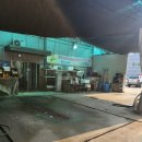 에이스 손세차장 이미지