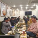 돈가네옛날김치돼지찌개 이미지