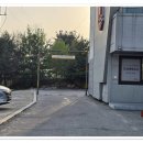 동하전기 | 청주 중고차 매입 매매 깔끔하게 처리했던 후기