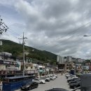 우정돈식당 | 정선 고기집 황제갈비살 차돌박이 맛집 우정식당