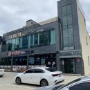 소금당구클럽 이미지