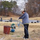 서원농장 이미지