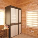 에코힐링하우스 이미지