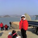 용바위민박 이미지