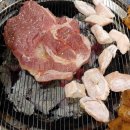 화로상회포천송우리점 이미지