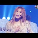 밀레롯데아울렛 - 27291 | 밀레롯데아울렛