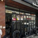 교촌치킨 율량점 이미지