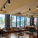 오거리카 이미지