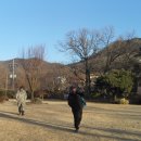 마니산펜션 이미지