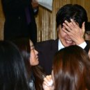 태봉고등학교 이미지