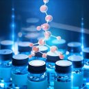 (주)바이오라운드 이미지