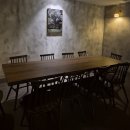 장전동 까치공원 | [와인바후기] 세멜레 부산대 맛집