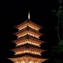 직지사 - 1670 | 직지사