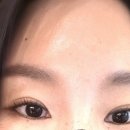 예쁘주뷰티 이미지