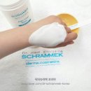 (주)바이탈코리아 네이버블로그