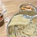 세복칼국수 - 남양주시 다산지금로 202 | 세복칼국수