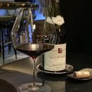 보보스 식당 이미지