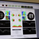 강남더빛안과의원 이미지
