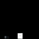 스시다케루 이미지