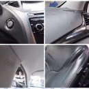 오토그린모터스 이미지