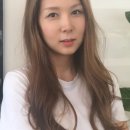 바이윤미용실 이미지
