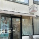 쌍촌역 4번출구 | 광주 눈썹왁싱 페이스왁싱 더 은 뷰티끄왁싱 광주상무점