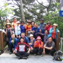 현동중학교 이미지