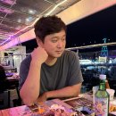 낭만포차55번쫑포상회