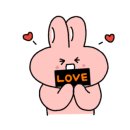 울타리천국 이미지