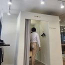 모든게 순조롭다...😝 예식장빼고..!🥹 (👔 한올테일러, 💍종로밀알주얼리 계약 완⭕️)