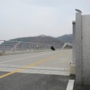 이포보웰빙캠핑장화장실 이미지