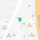 에프티트래블 | 대구여행사 에프티트래블과 함께한 꿈같은 신혼여행 후기