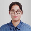 신지공인중개사사무소 이미지