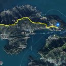 용고개농장 이미지