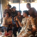 용곡3길 이미지