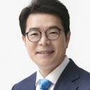 용답상가시장 이미지