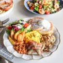 준브로 수성못점 네이버블로그
