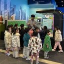 마리아어린이집 이미지