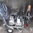 내화축산 이미지