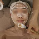 마음드림상패 | 효천지구 효자동 에스테틱 오드리스킨케어 내돈내산 후기 2탄!