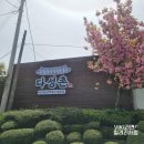 다성촌 | 보성 벌교 아구찜 꼬막정식 현지인맛집 다성촌 4회방문후기