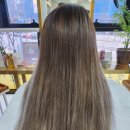 린다살롱 이미지