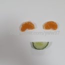 신월5동주민센터 이미지