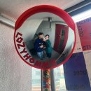 갤러리아 | [W1] 압구정 갤러리아, 아크레도 계약후기