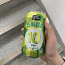 삼천냥해장국 | 2021년 06월호_I’m lion king